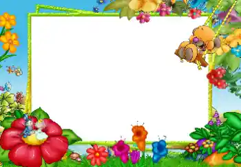 Photo effect from category Entertainment № 50704