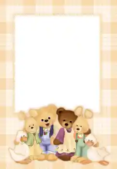 Photo effect from category With relatives № 13899. An inscription on the frame: My family Photo effect from category With relatives № 13899. An inscription on the frame: My family