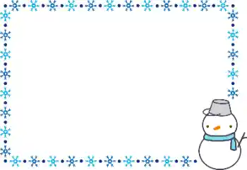 Photo effect from category Winter fun № 154329