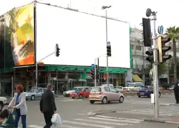 Photo effect from category Billboards, walls, posters № 1240 Photo effect from category Billboards, walls, posters № 1240