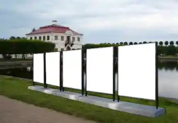 Photo effect from category Billboards, walls, posters № 171771 Photo effect from category Billboards, walls, posters № 171771