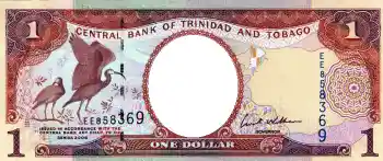 Photo effect from category Money № 43533. An inscription on the frame: One dollar Photo effect from category Money № 43533. An inscription on the frame: One dollar