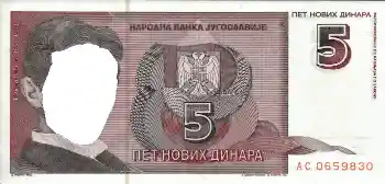 Photo effect from category Money № 52036 Photo effect from category Money № 52036