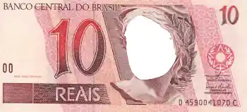 Photo effect from category Money № 52039