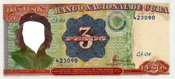 Photo effect from category Money № 52040