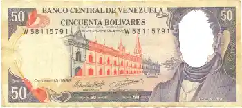 Photo effect from category Money № 52042