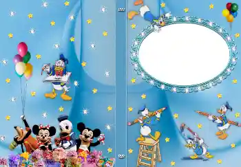 Photo effect from category DVD covers № 4534. An inscription on the frame: Birthday Photo effect from category DVD covers № 4534. An inscription on the frame: Birthday