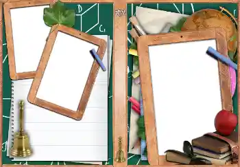 Photo effect from category DVD covers № 4535. An inscription on the frame: Graduation! Photo effect from category DVD covers № 4535. An inscription on the frame: Graduation!