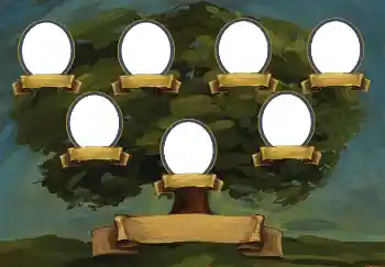 Photo effect from category Family tree № 2481. An inscription on the frame: I am. Father. Mother. Grandmother. Grandfather. Photo effect from category Family tree № 2481. An inscription on the frame: I am. Father. Mother. Grandmother. Grandfather.