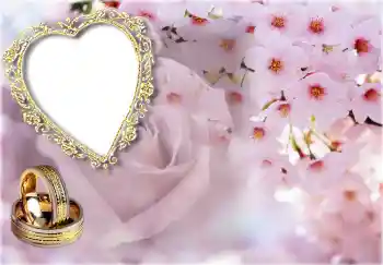 Photo effect from category Invitations № 4454. An inscription on the frame: Invitation on wedding Photo effect from category Invitations № 4454. An inscription on the frame: Invitation on wedding