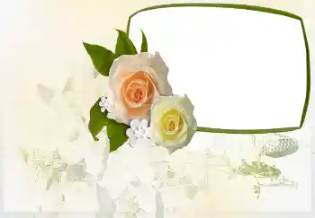 Photo effect from category Invitations № 4455. An inscription on the frame: INVITATION ON ... Photo effect from category Invitations № 4455. An inscription on the frame: INVITATION ON ...