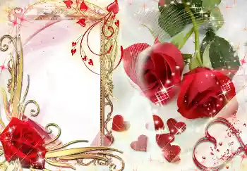 Photo effect from category Invitations № 4576. An inscription on the frame: Invitation on wedding Photo effect from category Invitations № 4576. An inscription on the frame: Invitation on wedding