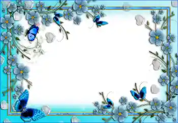 Photo effect from category Calendars № 24197. An inscription on the frame: 2026 Photo effect from category Calendars № 24197. An inscription on the frame: 2026