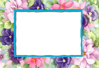 Photo effect from category Calendars № 24266. An inscription on the frame: 2026 Photo effect from category Calendars № 24266. An inscription on the frame: 2026