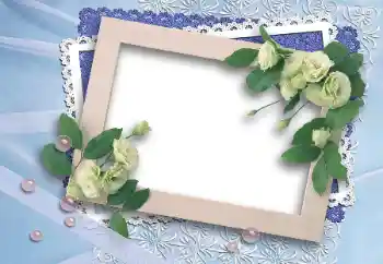 Photo effect from category Calendars № 24366. An inscription on the frame: 2026 Photo effect from category Calendars № 24366. An inscription on the frame: 2026