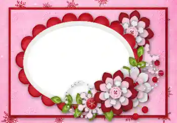 Photo effect from category Calendars № 58777. An inscription on the frame: 2026 Photo effect from category Calendars № 58777. An inscription on the frame: 2026