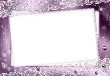 Photo effect from category Calendars № 81486. An inscription on the frame: 2026 Photo effect from category Calendars № 81486. An inscription on the frame: 2026