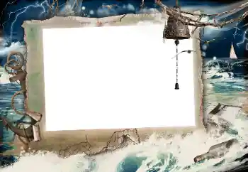 Photo effect from category Calendars № 81493. An inscription on the frame: 2026 Photo effect from category Calendars № 81493. An inscription on the frame: 2026