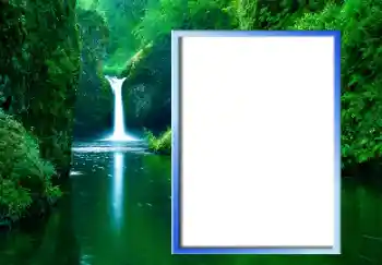 Photo effect from category Calendars № 81746. An inscription on the frame: 2026 Photo effect from category Calendars № 81746. An inscription on the frame: 2026