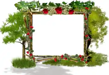 Photo effect from category Calendars № 81817. An inscription on the frame: 2026 Photo effect from category Calendars № 81817. An inscription on the frame: 2026