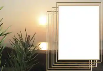 Photo effect from category Calendars № 83902. An inscription on the frame: 2026 Photo effect from category Calendars № 83902. An inscription on the frame: 2026