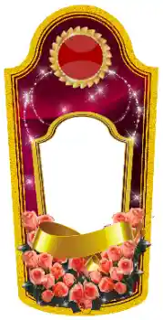 Photo effect from category Labels № 130288. An inscription on the frame: Wine Photo effect from category Labels № 130288. An inscription on the frame: Wine