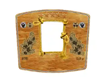 Photo effect from category Labels № 130290. An inscription on the frame: Cognac Photo effect from category Labels № 130290. An inscription on the frame: Cognac