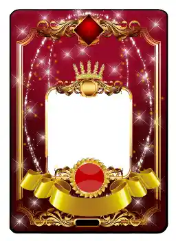Photo effect from category Labels № 130324. An inscription on the frame: Vodka Photo effect from category Labels № 130324. An inscription on the frame: Vodka