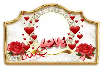 Photo effect from category Labels № 130325. An inscription on the frame: Champagne Photo effect from category Labels № 130325. An inscription on the frame: Champagne