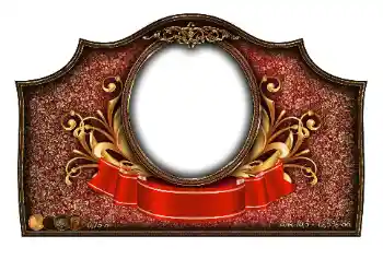 Photo effect from category Labels № 130327. An inscription on the frame: Champagne Photo effect from category Labels № 130327. An inscription on the frame: Champagne