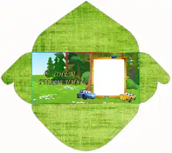 Photo effect from category Labels № 142387. An inscription on the frame: Happy Birthday! Photo effect from category Labels № 142387. An inscription on the frame: Happy Birthday!