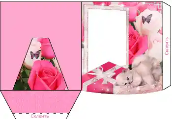 Photo effect from category Desktop № 4475 Photo effect from category Desktop № 4475