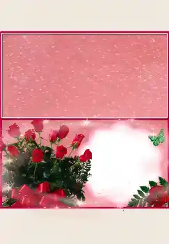 Photo effect from category Desktop № 4520