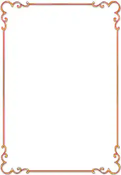 Photo effect from category Different № 164603