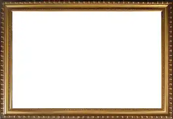 Photo effect from category Different № 166590 Photo effect from category Different № 166590