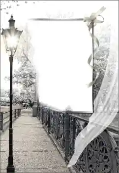 Photo effect from category Different № 170473 Photo effect from category Different № 170473