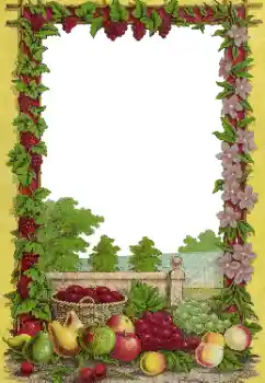 Photo effect from category Different № 174101 Photo effect from category Different № 174101