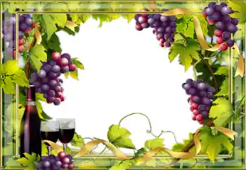 Photo effect from category Different № 174209 Photo effect from category Different № 174209