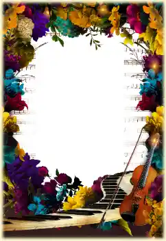 Photo effect from category Different № 174211 Photo effect from category Different № 174211