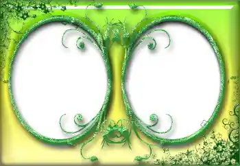 Photo effect from category Different № 174317 Photo effect from category Different № 174317