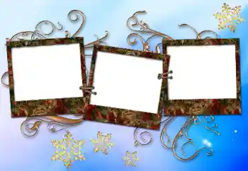 Photo effect from category Different № 175493 Photo effect from category Different № 175493