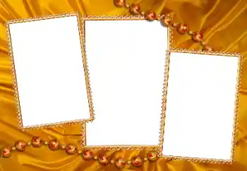 Photo effect from category Different № 176754 Photo effect from category Different № 176754