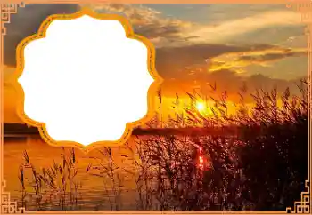 Photo effect from category Different № 177879 Photo effect from category Different № 177879