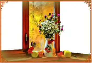 Photo effect from category Different № 177881 Photo effect from category Different № 177881