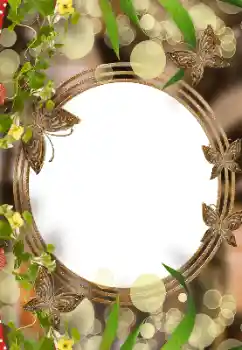 Photo effect from category Different № 177970 Photo effect from category Different № 177970