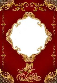 Photo effect from category Different № 178103 Photo effect from category Different № 178103