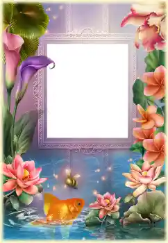 Photo effect from category Different № 178109 Photo effect from category Different № 178109