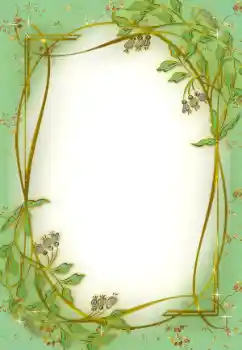 Photo effect from category Different № 179365 Photo effect from category Different № 179365