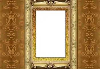 Photo effect from category Different № 179484 Photo effect from category Different № 179484