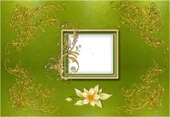 Photo effect from category Different № 181949 Photo effect from category Different № 181949